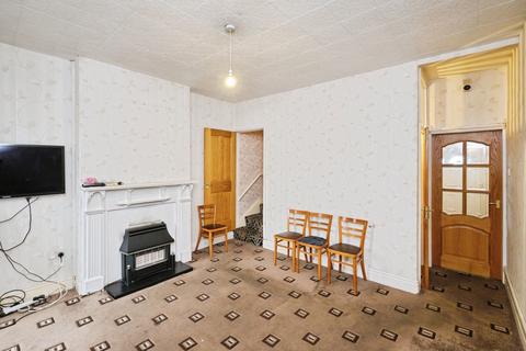3 bedroom terraced house for sale, Dennis Road, Birmingham, West Midlands, B12