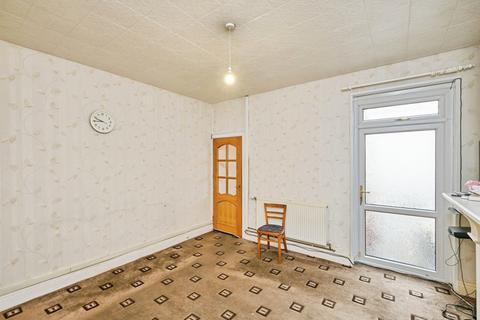3 bedroom terraced house for sale, Dennis Road, Birmingham, West Midlands, B12