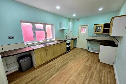 undefined, Anderton Park Road, Moseley, Birmingham, West Midlands, B13