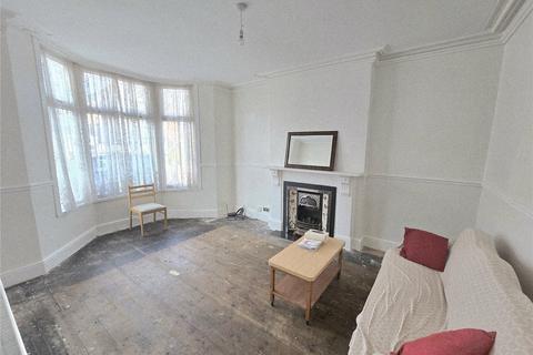 undefined, Anderton Park Road, Moseley, Birmingham, West Midlands, B13