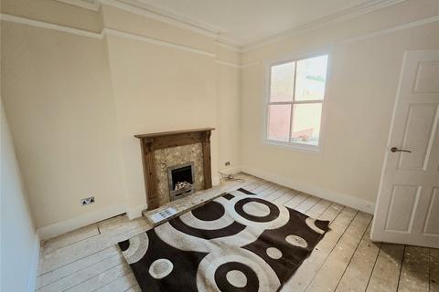 undefined, Anderton Park Road, Moseley, Birmingham, West Midlands, B13