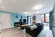 Additional image 2 of Alcester Road, Moseley, West Midlands, B13