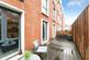 Additional image 12 of Alcester Road, Moseley, West Midlands, B13
