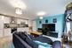 Additional image 13 of Alcester Road, Moseley, West Midlands, B13