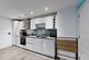 Additional image 15 of Alcester Road, Moseley, West Midlands, B13