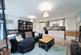 Additional image 16 of Alcester Road, Moseley, West Midlands, B13