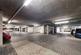 Additional image 17 of Alcester Road, Moseley, West Midlands, B13