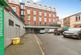 Additional image 18 of Alcester Road, Moseley, West Midlands, B13