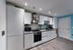 Additional image 3 of Alcester Road, Moseley, West Midlands, B13