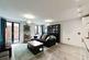 Additional image 4 of Alcester Road, Moseley, West Midlands, B13