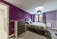 Additional image 5 of Alcester Road, Moseley, West Midlands, B13