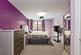 Additional image 6 of Alcester Road, Moseley, West Midlands, B13