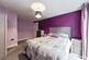 Additional image 7 of Alcester Road, Moseley, West Midlands, B13