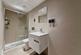 Additional image 8 of Alcester Road, Moseley, West Midlands, B13