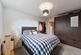 Additional image 10 of Alcester Road, Moseley, West Midlands, B13