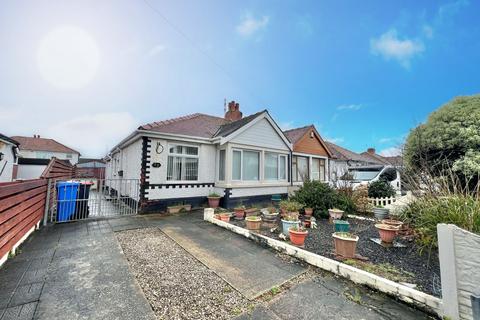 undefined, Lincoln Avenue, Cleveleys FY5