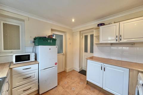 undefined, Lincoln Avenue, Cleveleys FY5