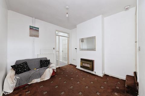 3 bedroom terraced house for sale, Melrose Avenue, Walford Road, Birmingham, West Midlands, B11