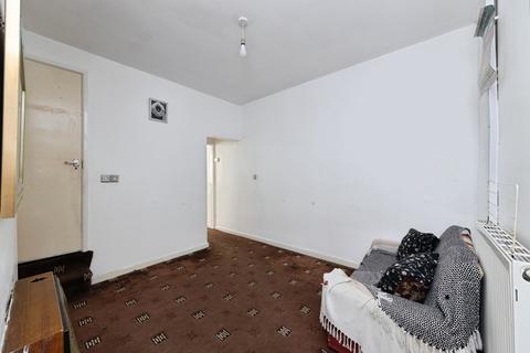 3 bedroom terraced house for sale, Melrose Avenue, Walford Road, Birmingham, West Midlands, B11