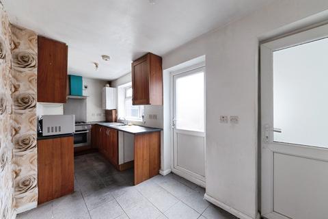 3 bedroom terraced house for sale, Melrose Avenue, Walford Road, Birmingham, West Midlands, B11