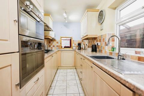 undefined, Winchester Gardens, Birmingham, West Midlands, B31
