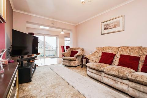 undefined, Winchester Gardens, Birmingham, West Midlands, B31