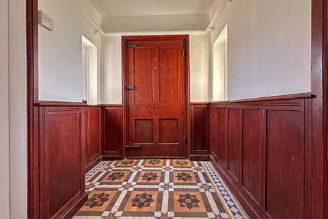 undefined, Lakewall, Bridgwater TA7