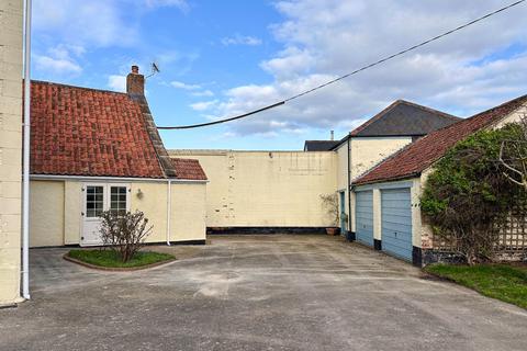 undefined, Lakewall, Bridgwater TA7
