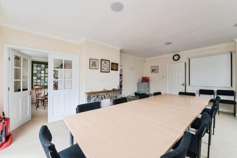 4 bedroom bungalow for sale, Blackhorse, Exeter, Devon, EX5