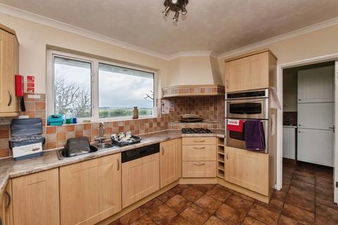 4 bedroom bungalow for sale, Blackhorse, Exeter, Devon, EX5