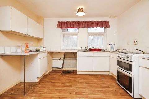 undefined, Ringwood Drive, Rubery, Rednal, Birmingham, B45