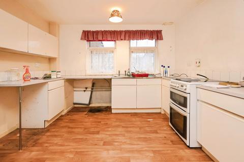 undefined, Ringwood Drive, Rubery, Rednal, Birmingham, B45