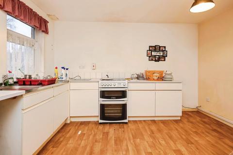 undefined, Ringwood Drive, Rubery, Rednal, Birmingham, B45