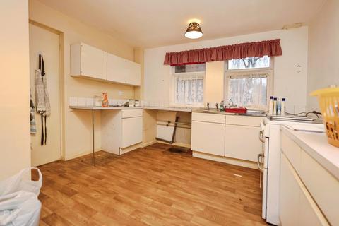 undefined, Ringwood Drive, Rubery, Rednal, Birmingham, B45