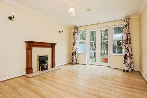 undefined, Foxfield, Northfield, Birmingham, West Midlands, B31