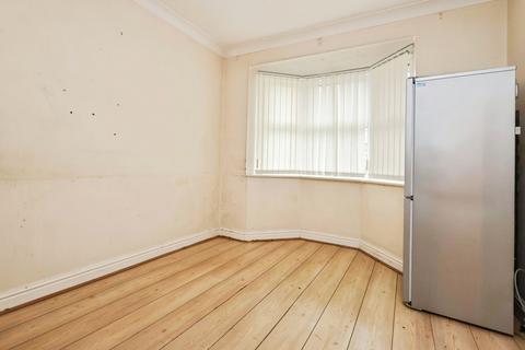 undefined, Foxfield, Northfield, Birmingham, West Midlands, B31