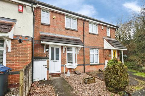 undefined, Rubery Field Close, BIRMINGHAM, West Midlands, B45