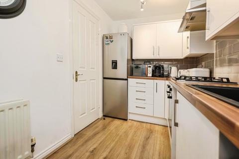 undefined, Rubery Field Close, BIRMINGHAM, West Midlands, B45