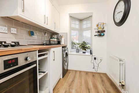 undefined, Rubery Field Close, BIRMINGHAM, West Midlands, B45
