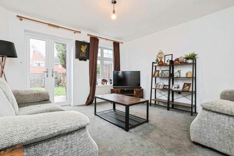 undefined, Rubery Field Close, BIRMINGHAM, West Midlands, B45