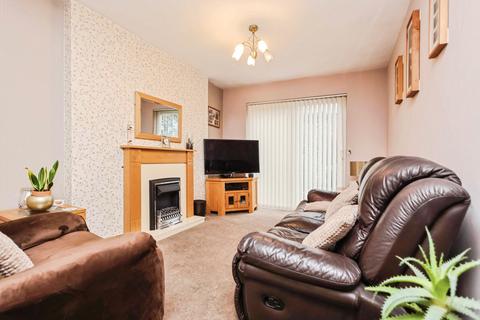 3 bedroom semi-detached house for sale, Green Park Road, Birmingham, West Midlands, B31