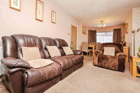 3 bedroom semi-detached house for sale, Green Park Road, Birmingham, West Midlands, B31