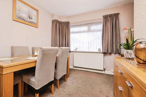 3 bedroom semi-detached house for sale, Green Park Road, Birmingham, West Midlands, B31