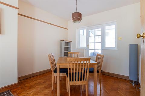 3 bedroom house to rent, Whitefield Road, Cardiff CF14