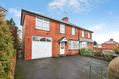 undefined, Norrington Road, Birmingham, West Midlands, B31