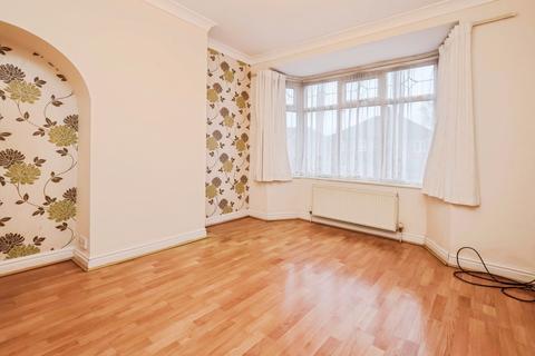 undefined, Norrington Road, Birmingham, West Midlands, B31