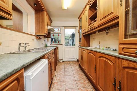 undefined, Norrington Road, Birmingham, West Midlands, B31