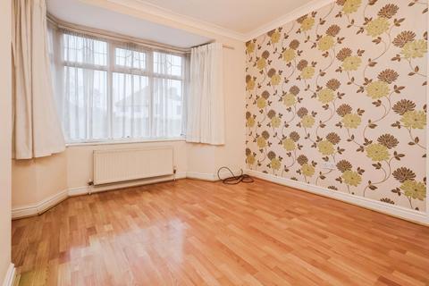 undefined, Norrington Road, Birmingham, West Midlands, B31