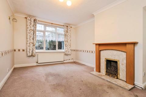 undefined, Norrington Road, Birmingham, West Midlands, B31