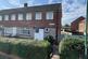 Hardie Drive, West Boldon, East Boldon